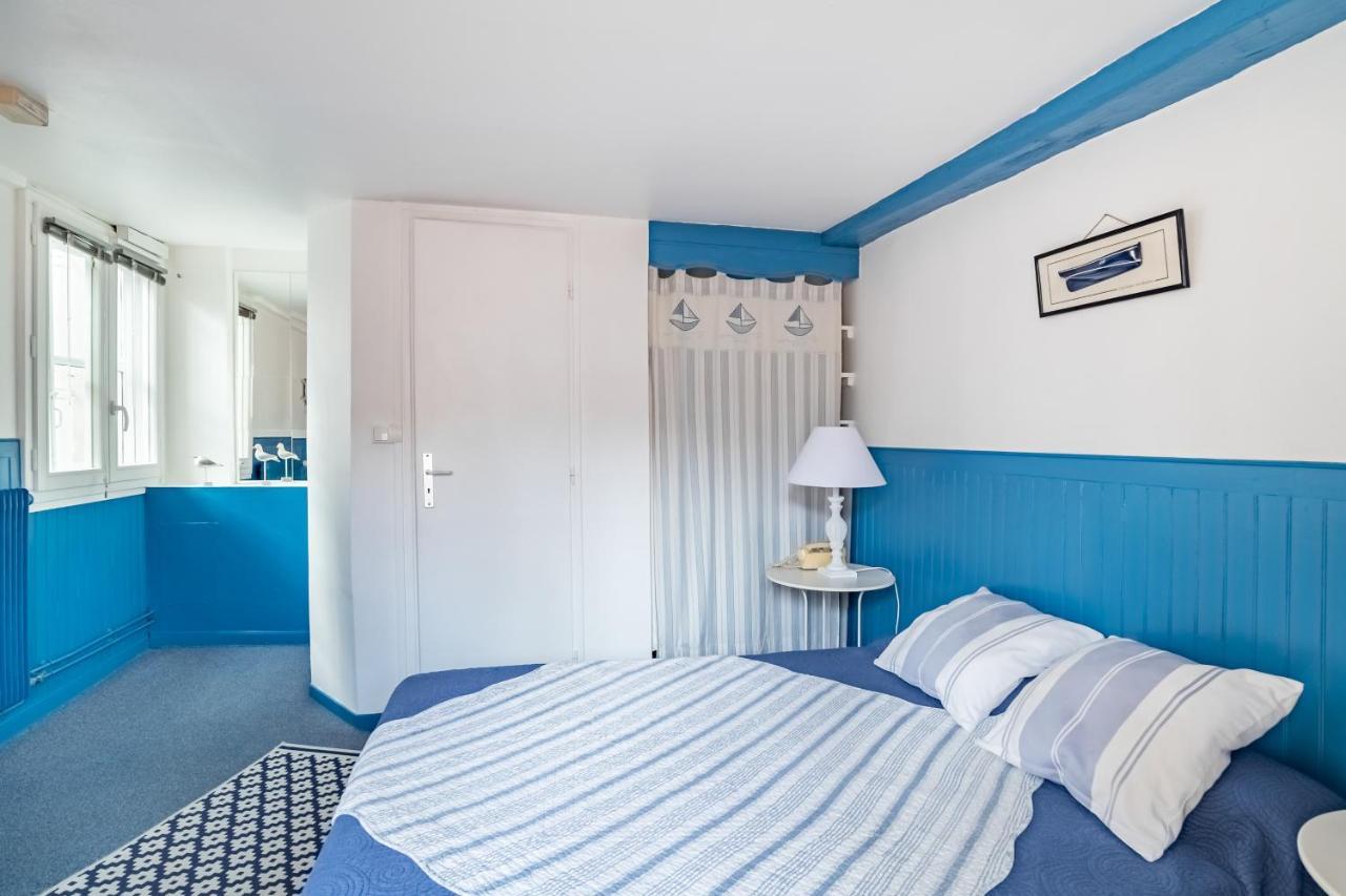 Hotel Des Arceaux Bayonne