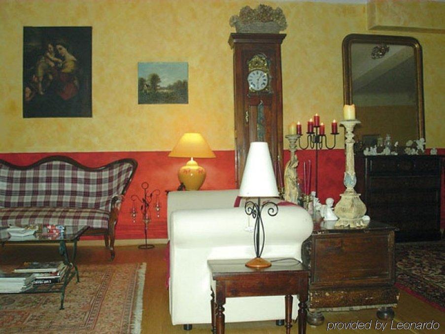 Des Arceaux Hotel Bayonne