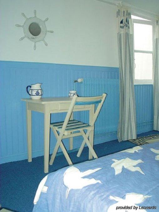 Des Arceaux Hotel 2*