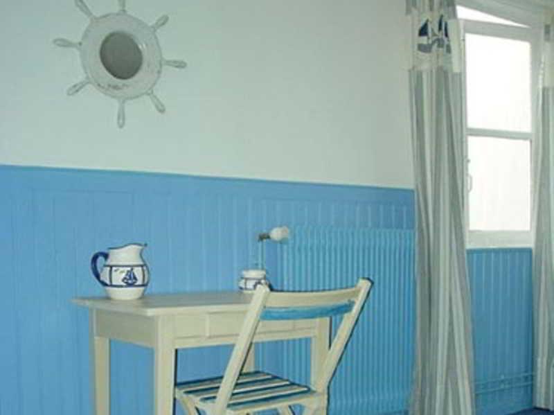 Hotel Des Arceaux 2*